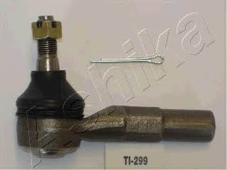 tie-rod-end-outer-111-02-299-12286098