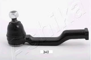 tie-rod-end-outer-111-03-340-12286391