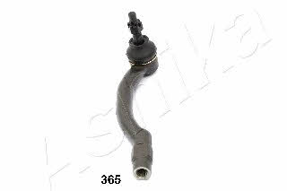 Ashika 111-03-364R Tie rod end right 11103364R