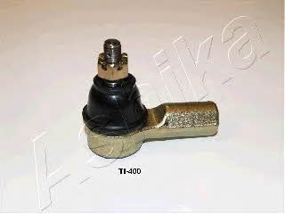 tie-rod-end-outer-111-04-400-12286572