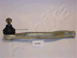 tie-rod-end-right-111-04-404r-12286612