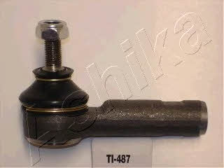 tie-rod-end-outer-111-04-487-12286873