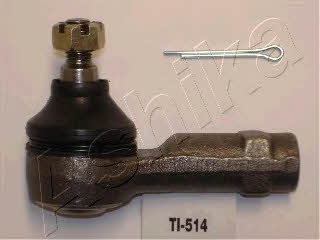 tie-rod-end-outer-111-05-514-12287056