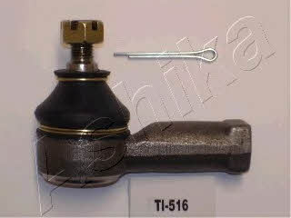 tie-rod-end-outer-111-05-516-12287082