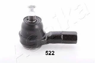 tie-rod-end-outer-111-05-522-12287100