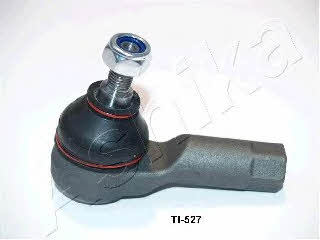 tie-rod-end-outer-111-05-527-12287127