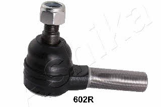 tie-rod-end-right-111-06-602r-12287259