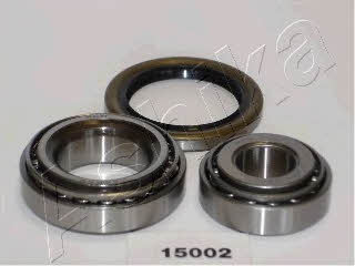 Ashika 44-15002 Wheel bearing kit 4415002