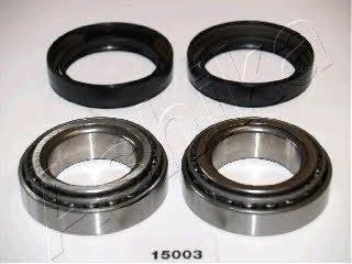 Ashika 44-15003 Wheel bearing kit 4415003