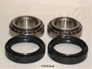 Ashika 44-15004 Wheel bearing kit 4415004