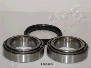 Ashika 44-15005 Wheel bearing kit 4415005
