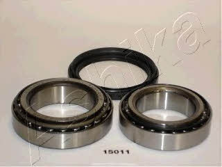 Ashika 44-15011 Wheel bearing kit 4415011
