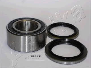 Ashika 44-15012 Wheel bearing kit 4415012