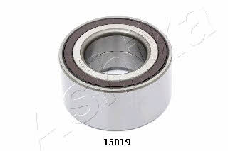 Ashika 44-15019 Front Wheel Bearing Kit 4415019