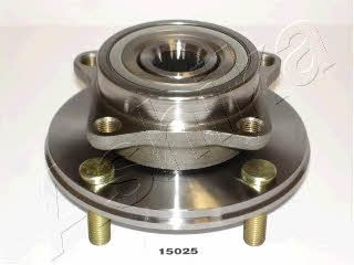 Buy Ashika 44-15025 at a low price in United Arab Emirates!