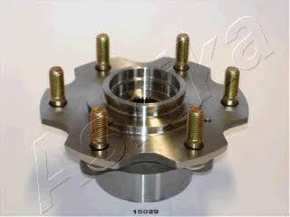 wheel-hub-44-15029-12294446