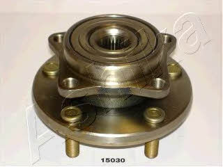 Buy Ashika 44-15030 at a low price in United Arab Emirates!