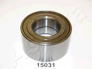 Ashika 44-15031 Wheel bearing kit 4415031