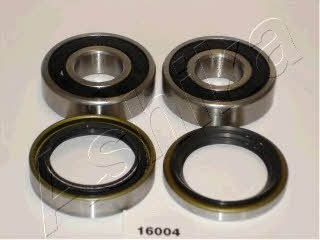 Ashika 44-16004 Wheel bearing kit 4416004