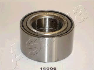 Ashika 44-16006 Wheel bearing kit 4416006
