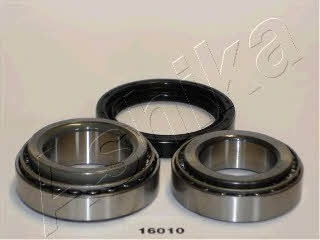 Ashika 44-16010 Wheel bearing kit 4416010