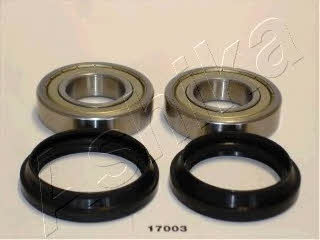 Ashika 44-17003 Wheel bearing kit 4417003