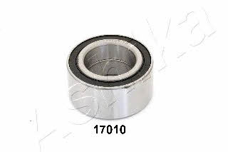 Ashika 44-17010 Wheel bearing kit 4417010