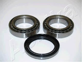 Ashika 44-18001 Wheel bearing kit 4418001