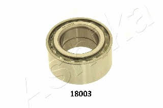 Ashika 44-18003 Wheel bearing kit 4418003