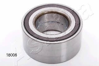 Ashika 44-18006 Wheel bearing kit 4418006