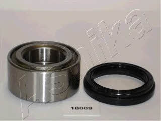 Ashika 44-18009 Wheel bearing kit 4418009
