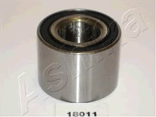 Ashika 44-18011 Wheel bearing kit 4418011