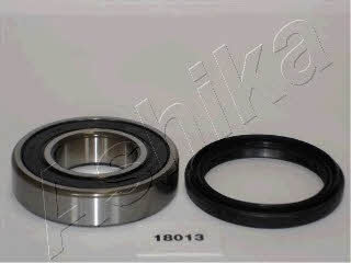 Ashika 44-18013 Wheel bearing kit 4418013