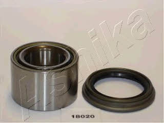 Ashika 44-18020 Wheel bearing kit 4418020