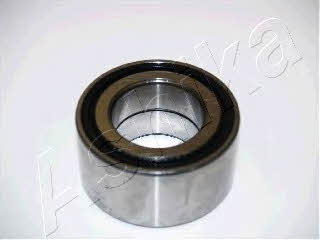 Ashika 44-18023 Front Wheel Bearing Kit 4418023