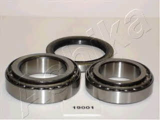 Ashika 44-19001 Wheel bearing kit 4419001