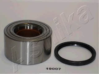 Ashika 44-19007 Wheel bearing kit 4419007