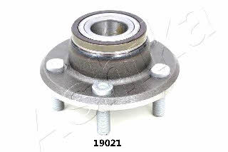 Buy Ashika 44-19021 at a low price in United Arab Emirates!