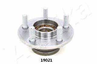 wheel-hub-44-19021-12296143