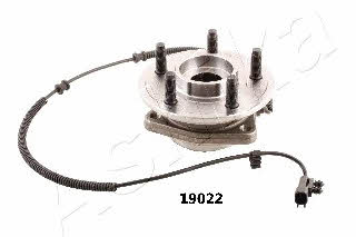 wheel-hub-44-19022-12296153