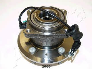 Buy Ashika 44-20004 at a low price in United Arab Emirates!