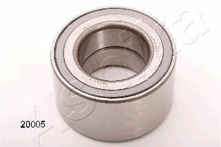 Ashika 44-20005 Wheel bearing kit 4420005