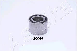 wheel-bearing-kit-44-20046-12296255