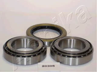 Ashika 44-20305 Wheel bearing kit 4420305