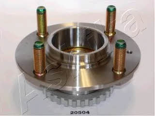 wheel-hub-44-20504-12296641