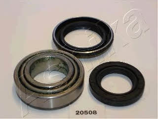 Ashika 44-20508 Wheel bearing kit 4420508