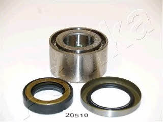 Ashika 44-20510 Wheel bearing kit 4420510