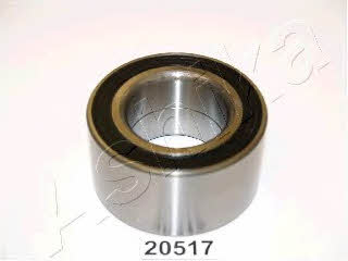 Ashika 44-20517 Wheel bearing kit 4420517