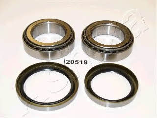 Ashika 44-20519 Wheel bearing kit 4420519