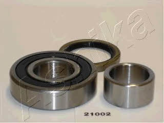 Ashika 44-21002 Wheel bearing kit 4421002